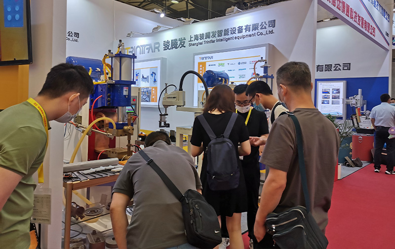 麻豆天美国产一区二区,埃森焊接與切割展