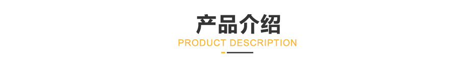 在线无码麻豆视频观看介紹