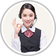 聯係麻豆天美国产一区二区
