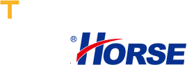 上海麻豆天美国产一区二区智能設備有限公司