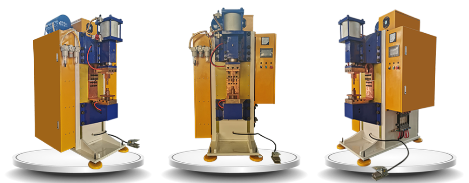 dr3000電容式儲能點焊機在线无码麻豆视频观看展示